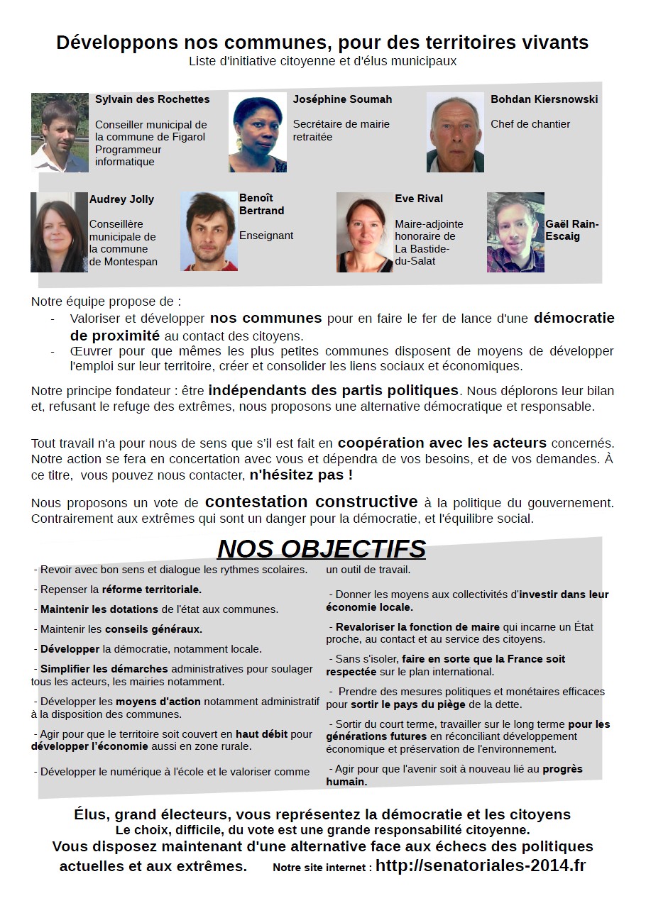 figarol image jointe